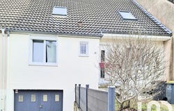 Cesson, Île-de-France 77240