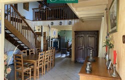 Marmande, Aquitaine 47200