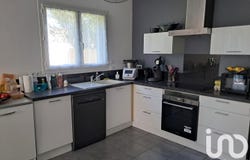 Foulayronnes, Nouvelle-Aquitaine 47510