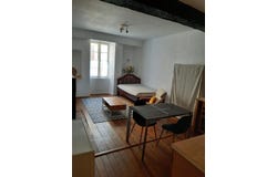 EYMET, Nouvelle-Aquitaine 24500