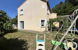 Livron-sur-Drôme, Auvergne-Rhône-Alpes 26250