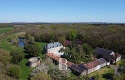 Châtellerault, Poitou-Charentes 86100
