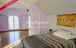 Torce-Viviers-En-Charnie, Pays de la Loire 53270