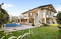Ciboure, Aquitaine 64500