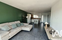 Ponteilla, Occitanie 66300