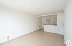 BORDEAUX, Nouvelle-Aquitaine 33300