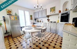 Montigny-Les-Cormeilles, Île-de-France 95370