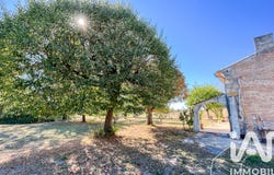 Laruscade, Nouvelle-Aquitaine 33620