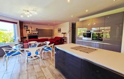 Eyrans, Nouvelle-Aquitaine 33390