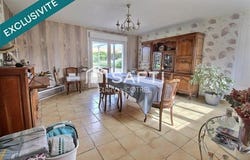 Saint-Etienne-Au-Mont, Nord-Pas-de-Calais 62360