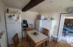 Seignelay, Bourgogne-Franche-Comté 89250