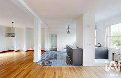 Lille, Hauts-de-France 59000