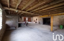 Bellenot-sous-Pouilly, Bourgogne-Franche-Comté 21320