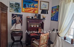 Fécamp, Upper Normandy 76400