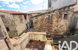 Calmeilles, Occitanie 66400