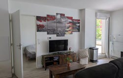 Saint-Malo, Ille-et-Vilaine 35400