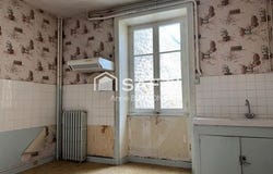 Picauville, Basse-Normandie 50360