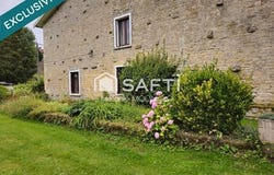 Baalon, Lorraine 55700