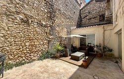 Châteaurenard, Provence-Alpes-Côte d'Azur 13160