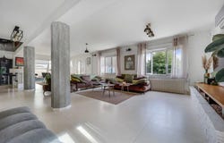 Champigny-sur-Marne, Val-de-Marne 94500