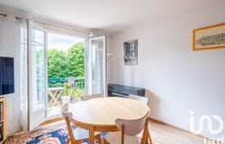 Rueil-Malmaison, Île-de-France 92500