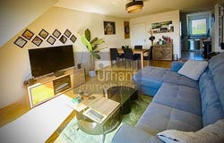 Vannes, Morbihan 56000