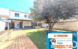 Llupia, Occitanie 66300