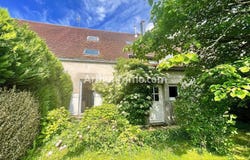 Saint-Maur, Jura 39570