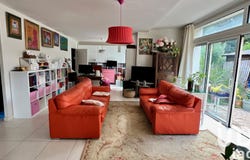 Arradon, Brittany 56610