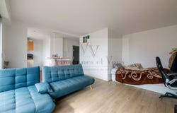 51 Rue de Strasbourg, Vincennes, Val-de-Marne 94300