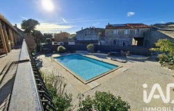 Ginestas, Occitanie 11120
