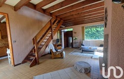 Lesparre-Médoc, Nouvelle-Aquitaine 33340