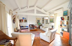 209 Allee de Haute Plage, La Grande-Motte, Hérault 34280
