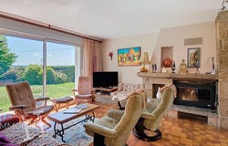 Plouédern, Finistère 29800