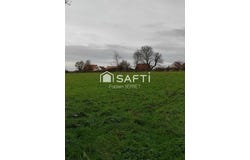 Grandcamp-Maisy, Basse-Normandie 14450