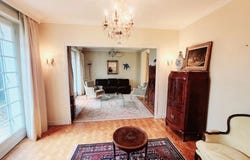 Marmande, Lot-et-Garonne 47200