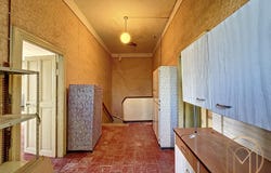Caux, Languedoc-Roussillon 34720