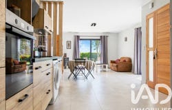 Mirabel, Occitanie 82440