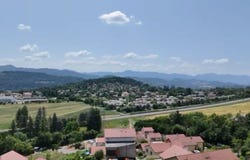 Gap, Provence-Alpes-Côte d'Azur 05000