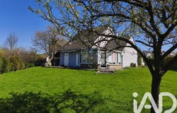 Givet, Grand Est 08600