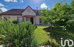 Gien, Centre-Val de Loire 45500