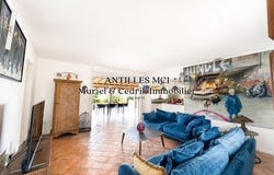 Sainte-Luce, Rhône-Alpes 97228