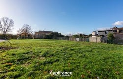 ST DIDIER SUR CHALARONNE, Rhône-Alpes 01140