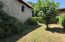 Mercury, Rhône-Alpes 73200