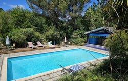 PUIVERT, Languedoc-Roussillon 11230