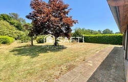 Saint-Germain-d'Esteuil, Aquitaine 33340