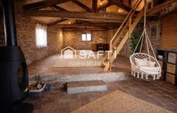 Gaillac, Midi-Pyrénées 81600