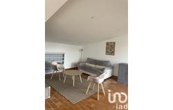 Manduel, Occitanie 30129