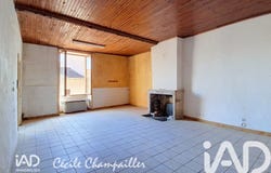 Saint-Pierre-de-Bœuf, Auvergne-Rhône-Alpes 42520