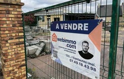 Champtocé-Sur-Loire, Pays de la Loire 49123